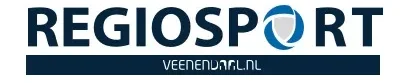 Regiosport Veenendaal